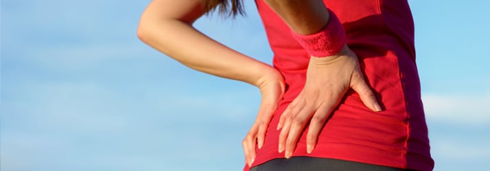 Chiropractic Care is Necessary in Fountain City WI Chiropractic Care is Necessary in Fountain City WI