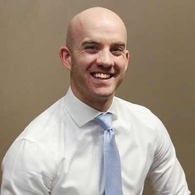 Chiropractor Fountain City WI Kyle Grimes Chiropractor Fountain City WI Kyle Grimes